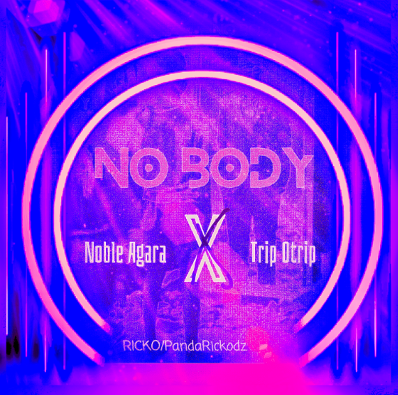 Noble Agara